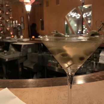 John J Jeffries - Tito's dirty martini - New American Near Me - Lancaster, Pennsylvania John J Jeffries - Tito's dirty martini - New American Near Me - Lancaster, Pennsylvania