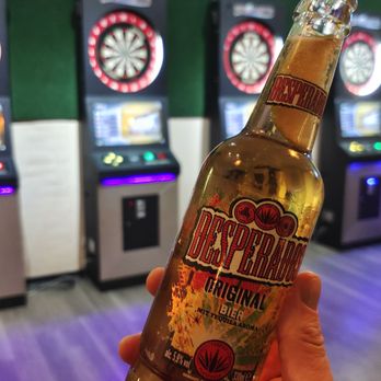 Pool Hall - Pool Halls Near Me - Münster, NW Pool Hall - Pool Halls Near Me - Münster, NW