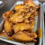 Photo of TDs Pizza & Wings