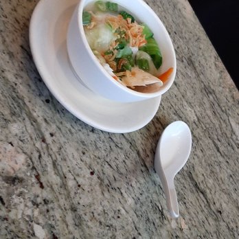 La Mint - Vietnamese Kitchen - Having a little lu ch with hu by - Vietnamese Near Me - Reno, Nevada La Mint - Vietnamese Kitchen - Having a little lu ch with hu by - Vietnamese Near Me - Reno, Nevada