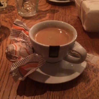 Spaarne 66 - Great coffee with perfect cookies - Modern European Near Me - Haarlem, New Hampshire Spaarne 66 - Great coffee with perfect cookies - Modern European Near Me - Haarlem, New Hampshire