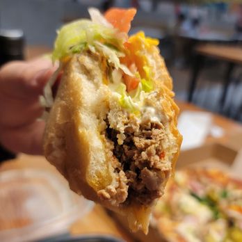 McDonald's - Philly Cheesesteak - Burgers Near Me - Orlando, Florida McDonald's - Philly Cheesesteak - Burgers Near Me - Orlando, Florida