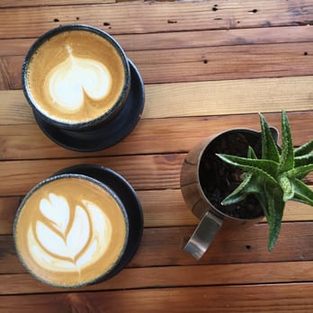 Devout Coffee - Lattes - Coffee Roasteries Near Me - Fremont, California Devout Coffee - Lattes - Coffee Roasteries Near Me - Fremont, California