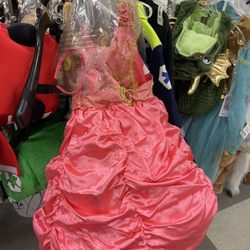 Tj Maxx