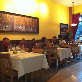 Seasons of Durango - American Near Me - Durango, Colorado Seasons of Durango - American Near Me - Durango, Colorado