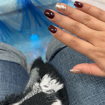 Nail Pro - Nails - Nail Salons Near Me - Silverdale, Washington