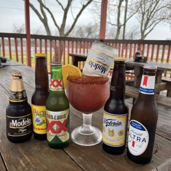 Meches Mexican Restaurant - Micheladas - Mexican Near Me - Del Valle, Texas Meches Mexican Restaurant - Micheladas - Mexican Near Me - Del Valle, Texas