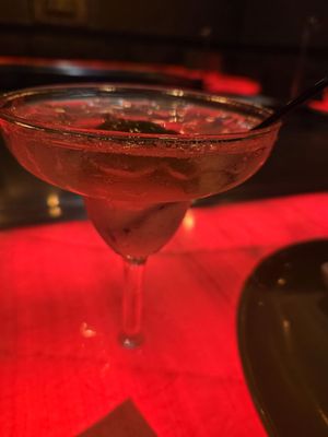 IKKO Hibachi Sushi Asian Bistro&Crab House by null