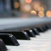 Ucci Piano Service gift card
