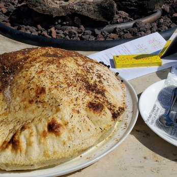 The Bench - Bread Baloon is a must have! - New American Near Me - Pebble Beach, California The Bench - Bread Baloon is a must have! - New American Near Me - Pebble Beach, California