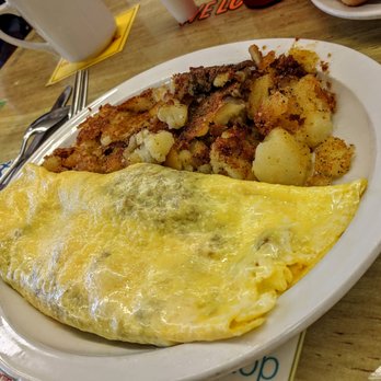 Bobo's Restaurant - No wasted space on the plate. - Breakfast & Brunch Near Me - Tucson, Arizona Bobo's Restaurant - No wasted space on the plate. - Breakfast & Brunch Near Me - Tucson, Arizona