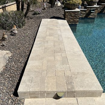 G&S Landscaping - Repaired section - Landscape Architects or Designers Near Me G&S Landscaping - Repaired section - Landscape Architects or Designers Near Me
