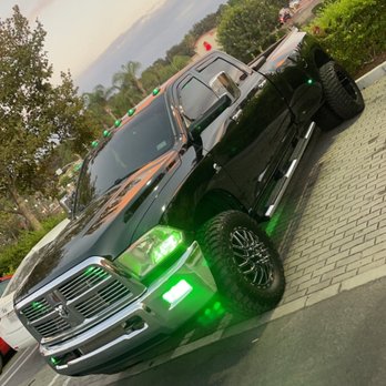 Black Widow Diesel - Auto Repair Near Me - Ramona, California Black Widow Diesel - Auto Repair Near Me - Ramona, California