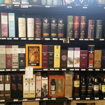 Buyrite Liquors - a shelf full of liquor - Beer, Wine & Spirits Near Me - New Castle, Delaware Buyrite Liquors - a shelf full of liquor - Beer, Wine & Spirits Near Me - New Castle, Delaware