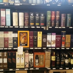 Buyrite Liquors