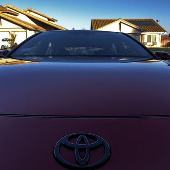 Royce Reflekt Detailing - Car Wash Near Me Royce Reflekt Detailing - Car Wash Near Me