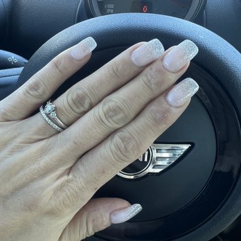 Fiore Nail Bar - Nail Salons Near Me - Flower Mound, Texas Fiore Nail Bar - Nail Salons Near Me - Flower Mound, Texas