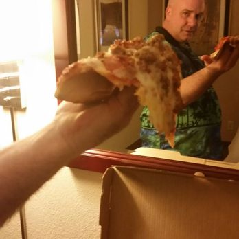 Cucinella's Brick Oven Pizzeria - Limp and gross - Pizza Near Me - Perry, Florida Cucinella's Brick Oven Pizzeria - Limp and gross - Pizza Near Me - Perry, Florida