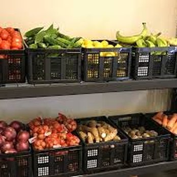 Green Bazaar - Indian Grocery Store - a variety of fruits and vegetables - Fruits & Veggies Near Me - Centennial, Colorado Green Bazaar - Indian Grocery Store - a variety of fruits and vegetables - Fruits & Veggies Near Me - Centennial, Colorado