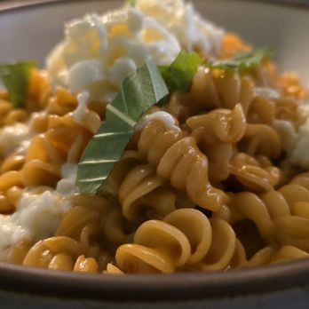 Catherine and Mary's - Italian Near Me - Memphis, Tennessee