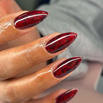 Polish UP Salon - Nail Salons Near Me - Riverside, California Polish UP Salon - Nail Salons Near Me - Riverside, California
