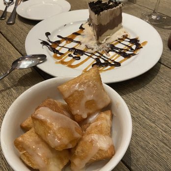 Lighthouse - Dessert - Breakfast & Brunch Near Me - Newport Beach, California Lighthouse - Dessert - Breakfast & Brunch Near Me - Newport Beach, California