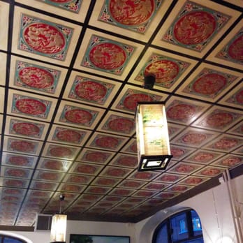 Restaurang Asien - Vietnamese Near Me - Malmö, M