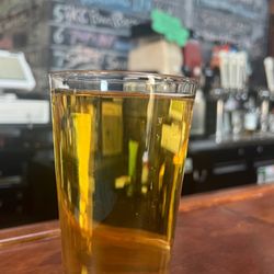 Lake Milton Brewery