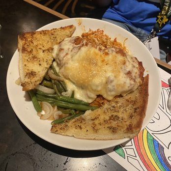 Rosie's Café - Chicken Parm - Cafes Near Me - Sparks, Nevada Rosie's Café - Chicken Parm - Cafes Near Me - Sparks, Nevada