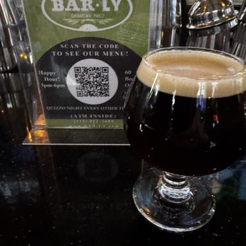 Bar-Ly Chinatown - Beer Here! - Sports Bars Near Me - Philadelphia, Pennsylvania Bar-Ly Chinatown - Beer Here! - Sports Bars Near Me - Philadelphia, Pennsylvania