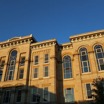 Ottawa Visitors Center - Food Tours Near Me - Ottawa, Illinois