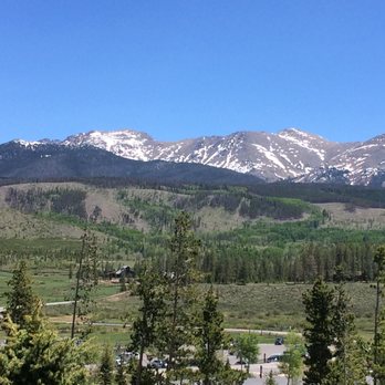 Live Free Hypnosis - Beautiful Colorado Mountains - Hypnosis/Hypnotherapy Near Me - Westminster, Colorado Live Free Hypnosis - Beautiful Colorado Mountains - Hypnosis/Hypnotherapy Near Me - Westminster, Colorado