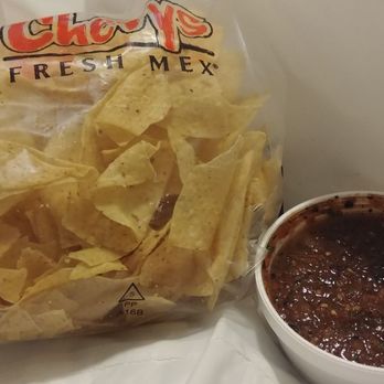 Chevys Fresh Mex - Mexican Near Me - Clifton, New Jersey Chevys Fresh Mex - Mexican Near Me - Clifton, New Jersey