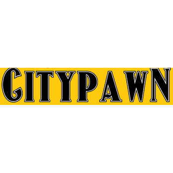 City Pawn & Titles - Pawn Shops Near Me - Centre, Alabama City Pawn & Titles - Pawn Shops Near Me - Centre, Alabama