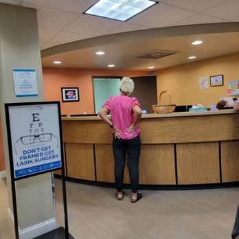 Atlantis Eyecare - Montebello - Optometrists Near Me - Montebello, California