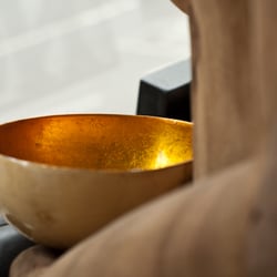 Nom - Coco Bowl