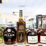 Photo of JP'S Wine & Spirits