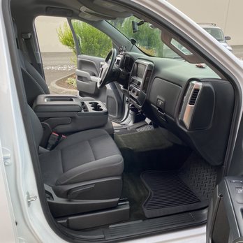 Big's Mobile Detailing - Auto Detailing Near Me