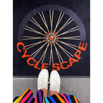 Cycle Scape - Gyms Near Me - Orinda, California