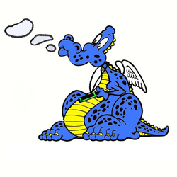Up-N-Vapors