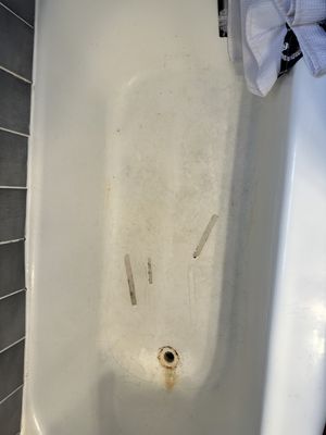 Photo of Cleanzen - Chicago, IL, US.