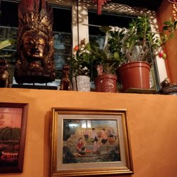 Sala Thai
