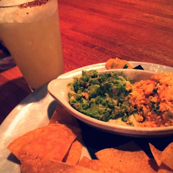 The Grill - New American Near Me - San Angelo, Texas The Grill - New American Near Me - San Angelo, Texas