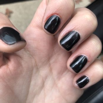 Tiffany Nails & Spa - Nail Salons Near Me - Seekonk, Massachusetts Tiffany Nails & Spa - Nail Salons Near Me - Seekonk, Massachusetts