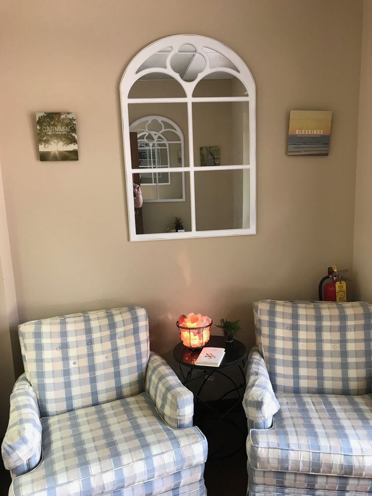 Genuine and Empathic Counseling Services - grief counselor in Arlington Heights, IL