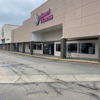 Planet Fitness - Gyms Near Me - Thornton, Colorado Planet Fitness - Gyms Near Me - Thornton, Colorado