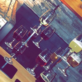 Wine Maestro - Beer, Wine & Spirits Near Me - Mooresville, North Carolina Wine Maestro - Beer, Wine & Spirits Near Me - Mooresville, North Carolina