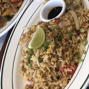 Bangkok Dee Thai Cuisine - Thai Near Me - Dallas, Texas Bangkok Dee Thai Cuisine - Thai Near Me - Dallas, Texas