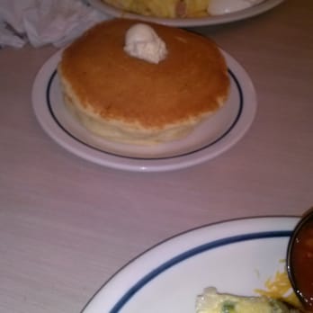 IHOP - pancakes - Breakfast & Brunch Near Me - Kennesaw, Georgia IHOP - pancakes - Breakfast & Brunch Near Me - Kennesaw, Georgia