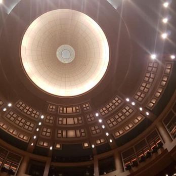 Dallas Symphony Orchestra - Music Venues Near Me - Dallas, Texas Dallas Symphony Orchestra - Music Venues Near Me - Dallas, Texas